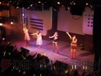 『アイドルマスター』