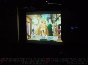 『アイドルマスター』
