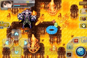 App通信 ゴッドイーター バースト 壁紙アプリ配信 薄桜鬼 のケースも 電撃オンライン App通信 ゴッドイーター バースト 壁紙アプリ配信 薄桜鬼 のケースも 電撃オンライン