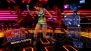 『Dance Central（ダンス セントラル）』