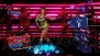 『Dance Central（ダンス セントラル）』
