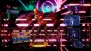 『Dance Central（ダンス セントラル）』