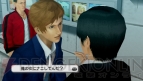 『ガチトラ！ ～暴れん坊教師 in High School～』