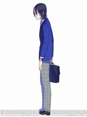 『ガチトラ！ ～暴れん坊教師 in High School～』