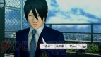『ガチトラ！ ～暴れん坊教師 in High School～』
