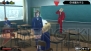 『ガチトラ！ ～暴れん坊教師 in High School～』