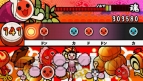 『太鼓の達人ぽ～たぶるDX』