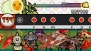 『太鼓の達人ぽ～たぶるDX』