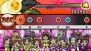 『太鼓の達人ぽ～たぶるDX』