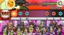 『太鼓の達人ぽ～たぶるDX』