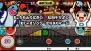 『太鼓の達人ぽ～たぶるDX』