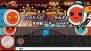 『太鼓の達人ぽ～たぶるDX』