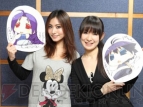 『ドラマCD ぷちます！（1）』