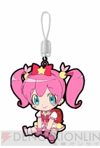 美少女グッズ瓦版