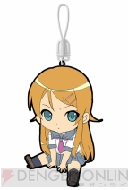 美少女グッズ瓦版