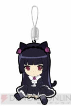 美少女グッズ瓦版