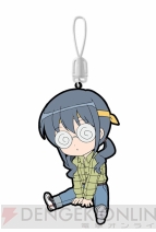 美少女グッズ瓦版