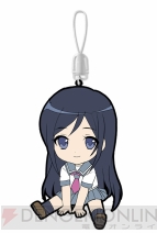 美少女グッズ瓦版