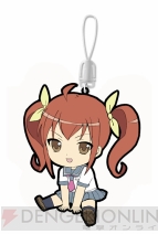 美少女グッズ瓦版