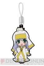 美少女グッズ瓦版