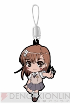 美少女グッズ瓦版