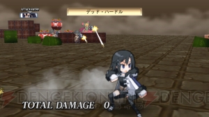 追加キャラはアサギとアデル＆ロザリー！ 『ディスガイア4』DLC