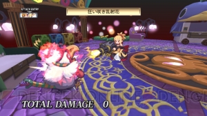 追加キャラはアサギとアデル＆ロザリー！ 『ディスガイア4』DLC