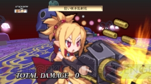 追加キャラはアサギとアデル＆ロザリー！ 『ディスガイア4』DLC