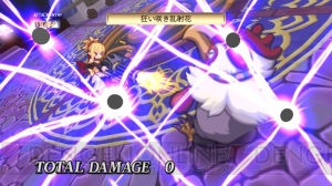 追加キャラはアサギとアデル＆ロザリー！ 『ディスガイア4』DLC
