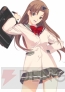 5月の電撃文庫