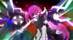 『超次元ゲイム ネプテューヌmk2』