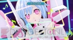 『超次元ゲイム ネプテューヌmk2』