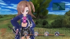 『超次元ゲイム ネプテューヌmk2』