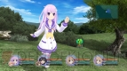 『超次元ゲイム ネプテューヌmk2』