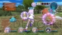 『超次元ゲイム ネプテューヌmk2』