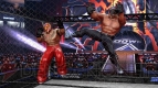 『WWE オールスターズ』