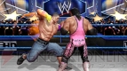 『WWE オールスターズ』