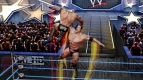 『WWE オールスターズ』