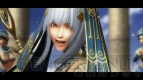 『パンドラの塔 君のもとへ帰るまで』