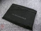 異星人的高性能!? デルのゲーム用ノートPC“Alienwre M17x”を触ってみた
