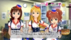 『アイドルマスター2』