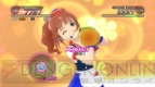 『アイドルマスター2』