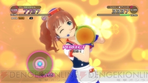 『アイドルマスター2』