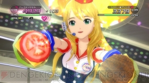 『アイドルマスター2』