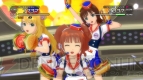 『アイドルマスター2』