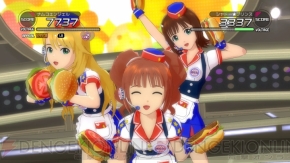 『アイドルマスター2』