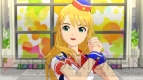 『アイドルマスター2』