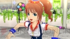 『アイドルマスター2』