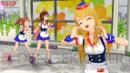 『アイドルマスター2』