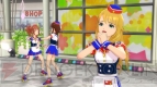 『アイドルマスター2』